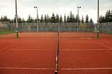 etc Tennis Jena