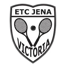 ETC Victoria Jena 92 e.V.
